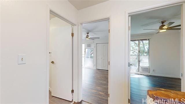 Building Photo - 92-1002-1002 Makakilo Dr