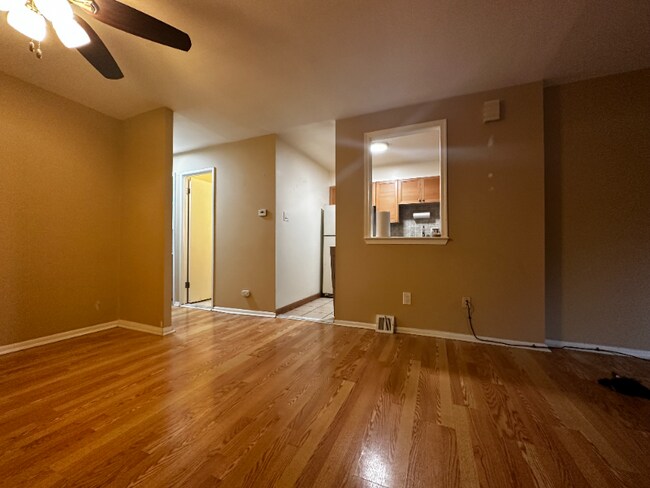 Building Photo - 12516 Knights Rd