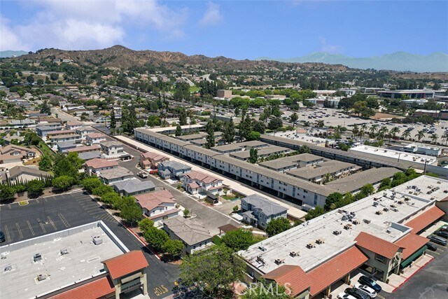 Building Photo - 1357 Point Loma Pl