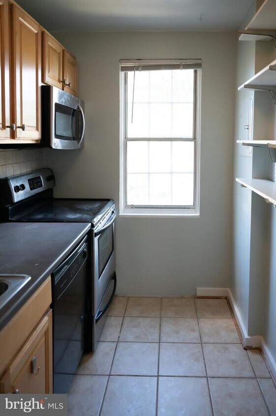 Foto principal - 18 Auburn Ct