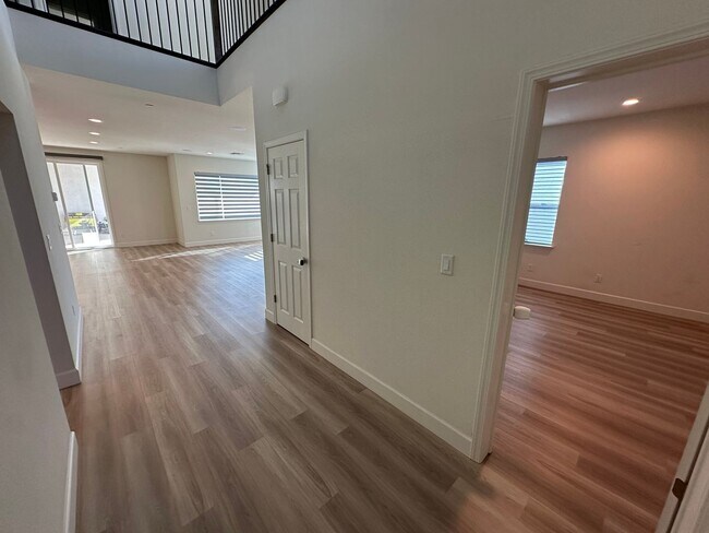 Foto del edificio - 3010 Granger St