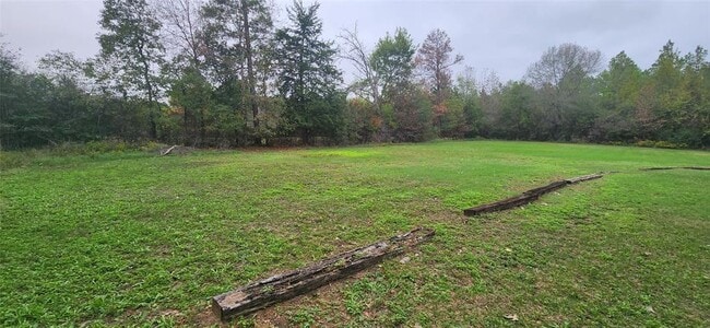 Building Photo - 593 Co Rd 4050