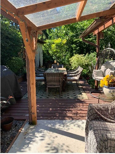 Foto principal - 15227 26th Ave SW