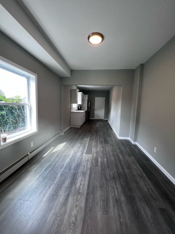 Foto del edificio - 80 Grant Ave