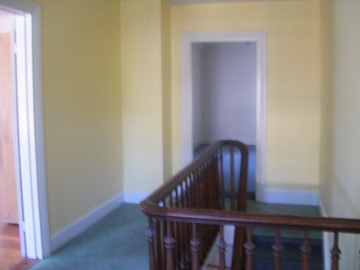 Building Photo - 108 E William St