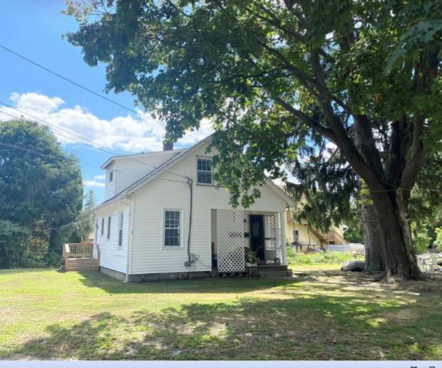 Primary Photo - 35 Kingsley Ave