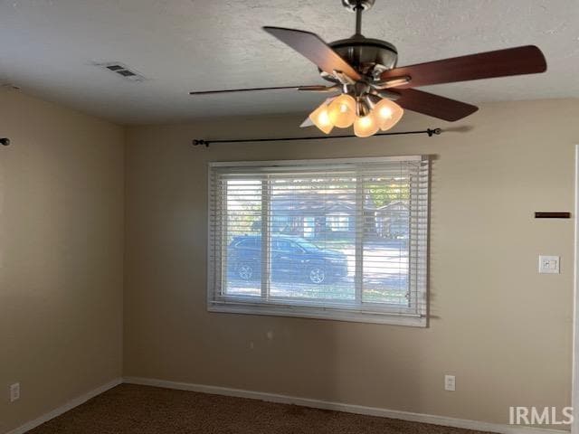 Building Photo - 2023 Herbert Ave