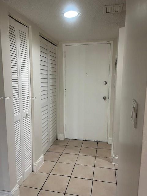 Building Photo - 8000 SW 149th Ave