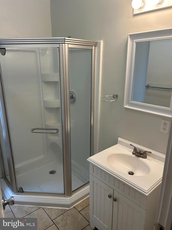 Foto del edificio - 1507 N 17th St