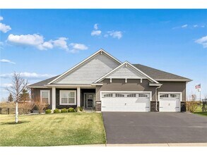 Building Photo - 16122 Estate Ln