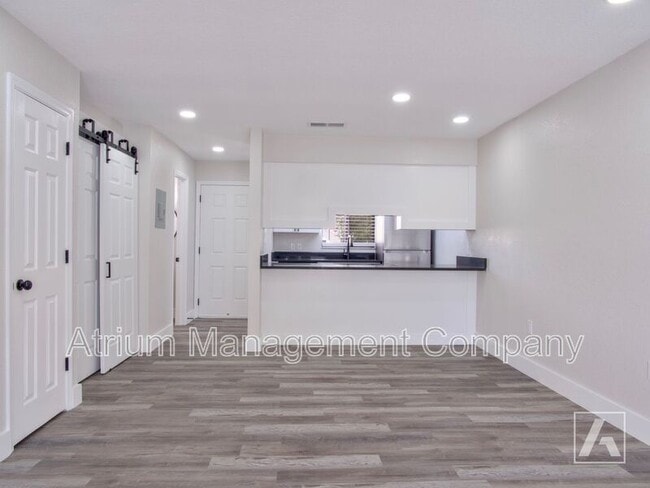Building Photo - 1780 Carley Ct