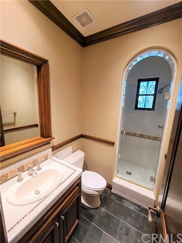 Foto del edificio - 11 Observatory