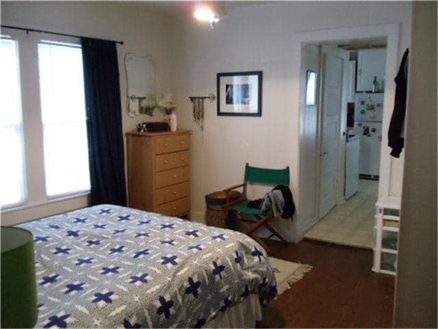 Foto del edificio - 911-911 Harvard St-Unit 1 St