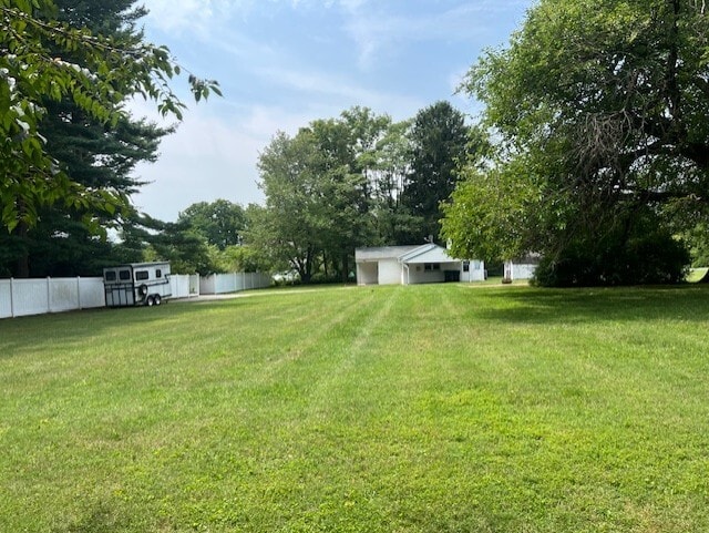 Foto del edificio - 1807 E Kings Hwy