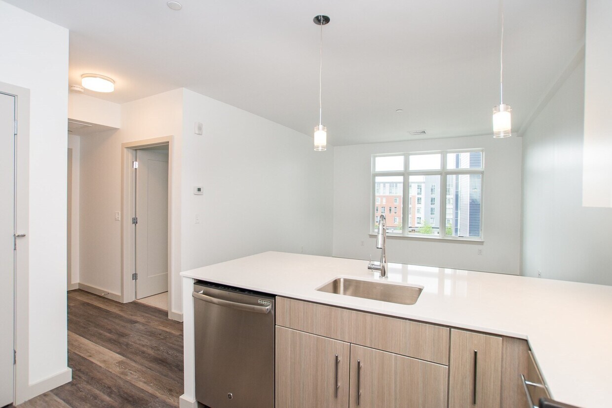 Foto principal - 180 Telford St