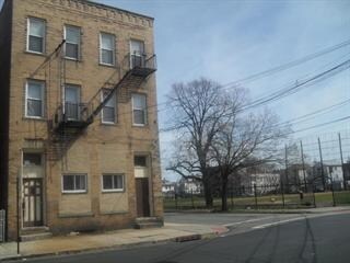 Foto del edificio - 701 3rd Ave
