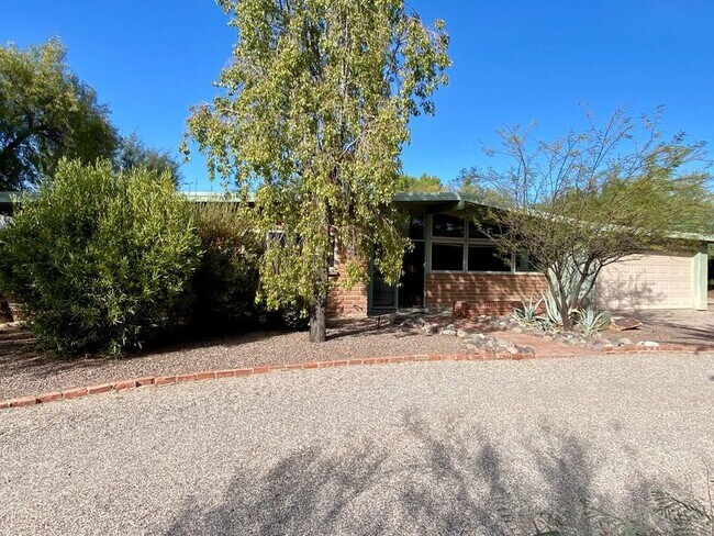 Building Photo - 6741 E Nasumpta Dr