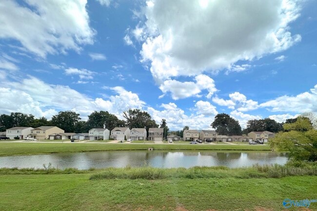 Building Photo - 219 Cotton Bayou Dr