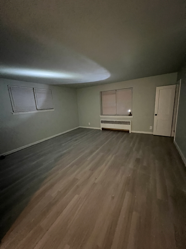 Foto del edificio - 6526 Algon Ave