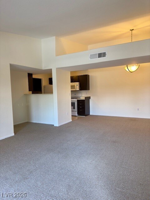 Foto del edificio - 7885 W Flamingo Rd