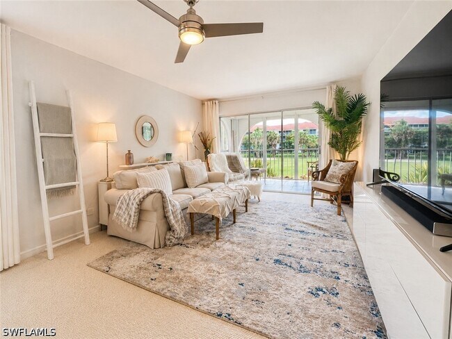 Building Photo - 1056 Forest Lakes Dr