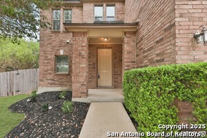 Foto del edificio - 13612 Sungrove View