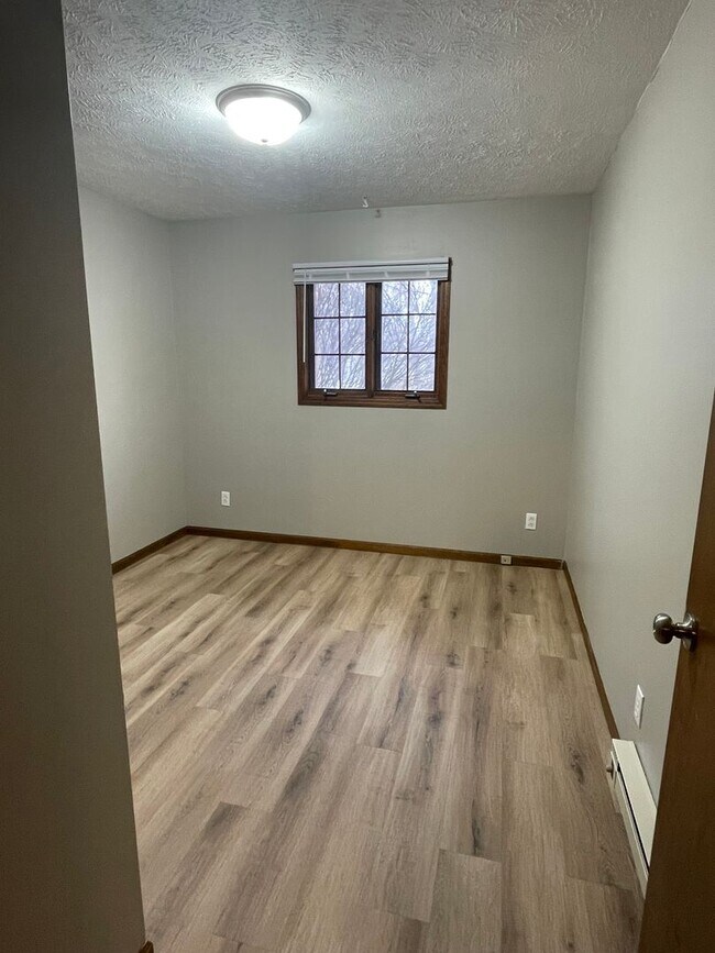 Foto del edificio - 1 Bedroom Apartment