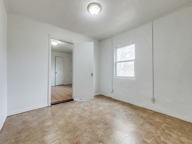 Building Photo - 3422 Terrell St