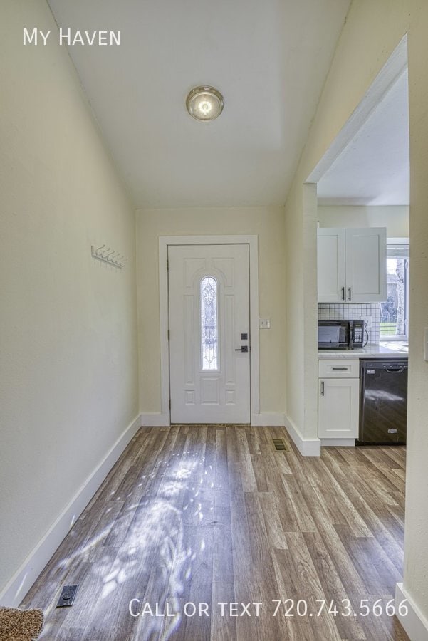 Photo - 20978 E Dorado Cir House