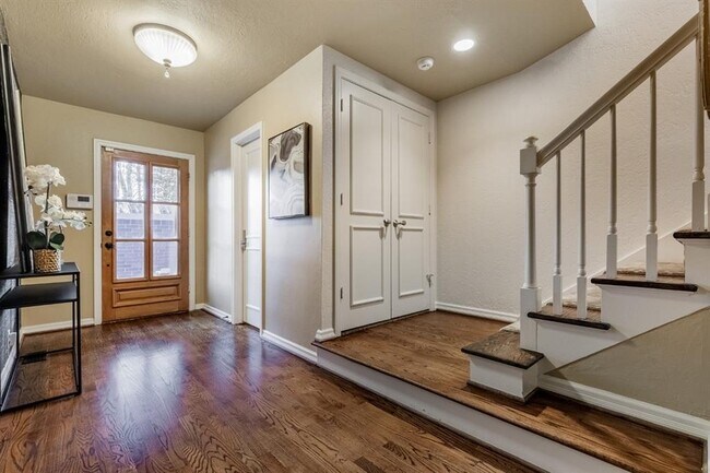 Foto del edificio - 3111 NW 63rd St