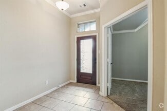 Building Photo - 4419 Juniper Bay Ln