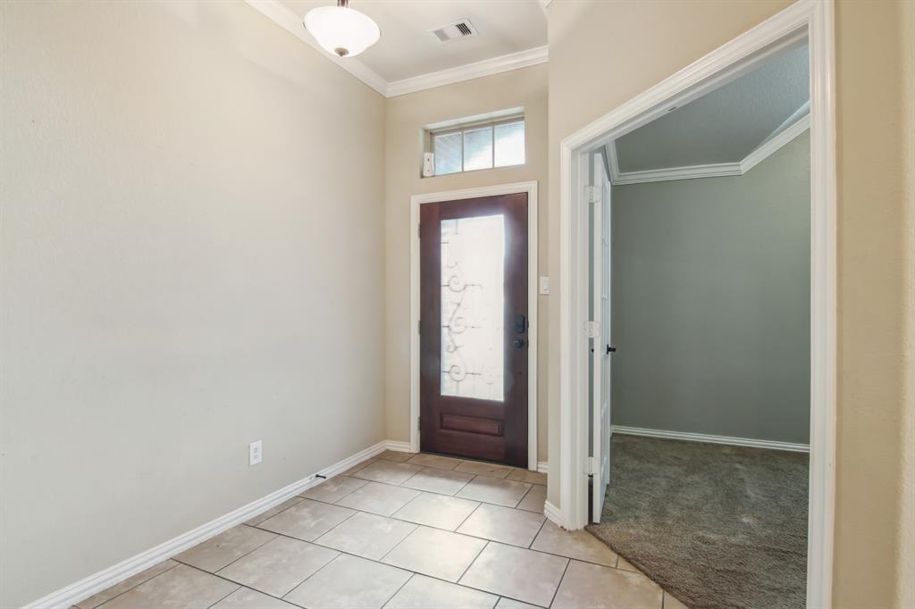 Foto principal - 4419 Juniper Bay Ln