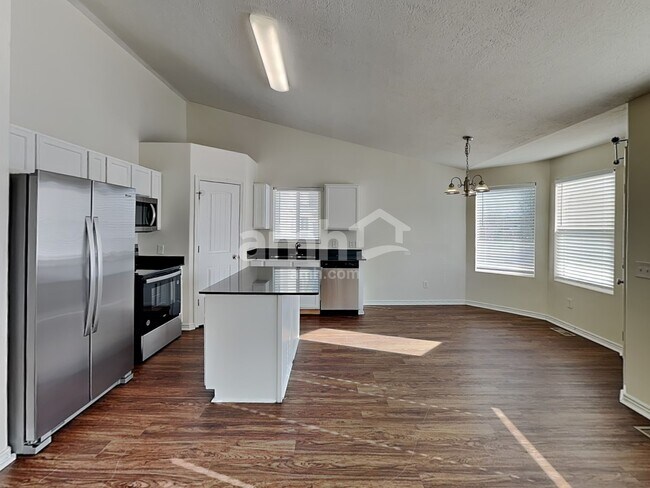 Foto del edificio - 7051 W Saw Timber Way