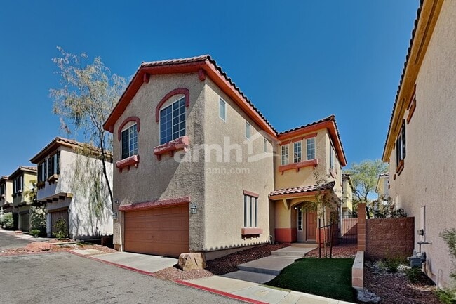 Building Photo - 8928 Cambridge Glen Ct