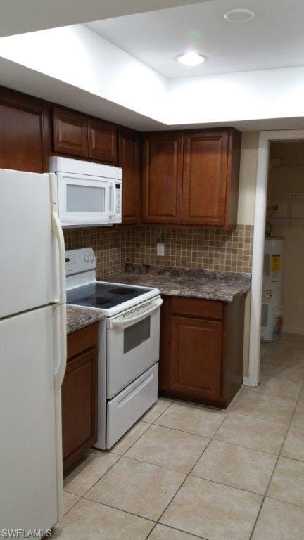 Building Photo - 5868 Littlestone Ct