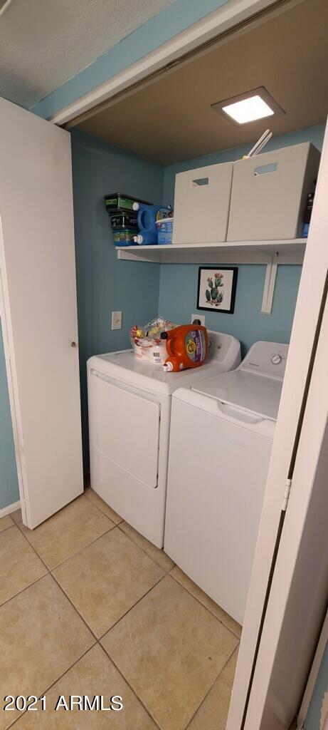 Building Photo - 14243 N 50th Dr