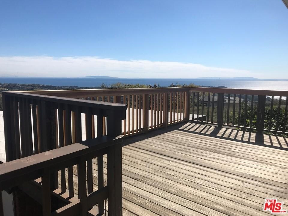 192 Apartments Available for Rent in Malibu, CA