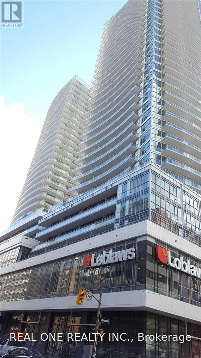 Building Photo - 89 Dunfield Ave