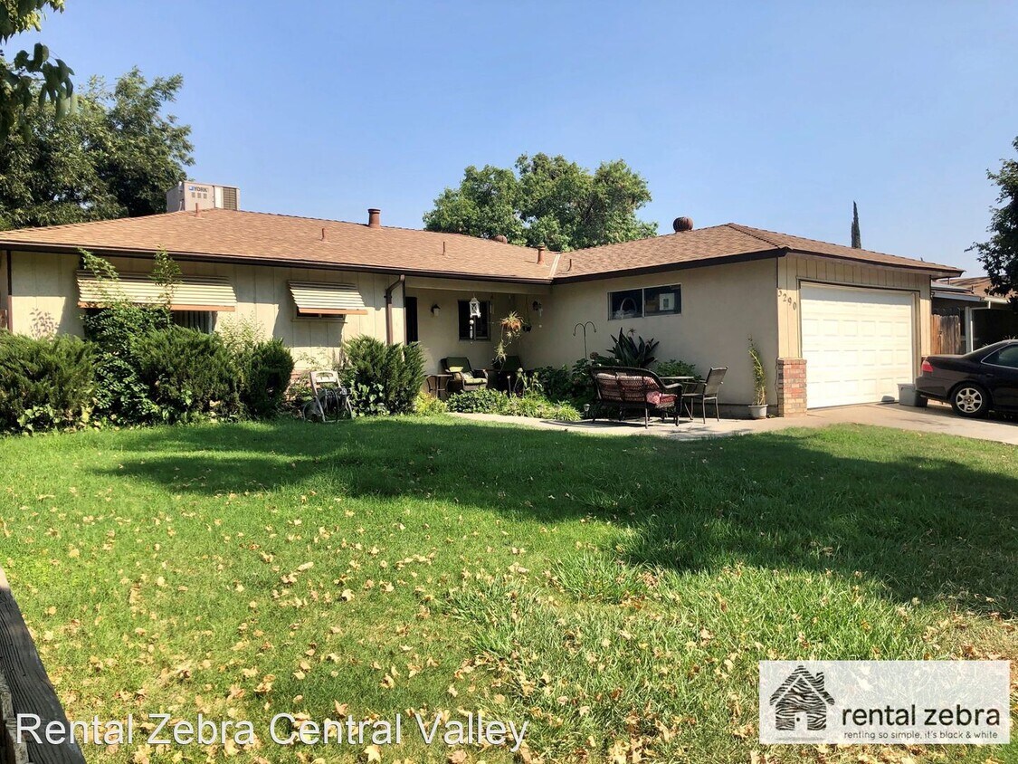 Primary Photo - 3 br, 2 bath House - 3290 Cheyenne Dr