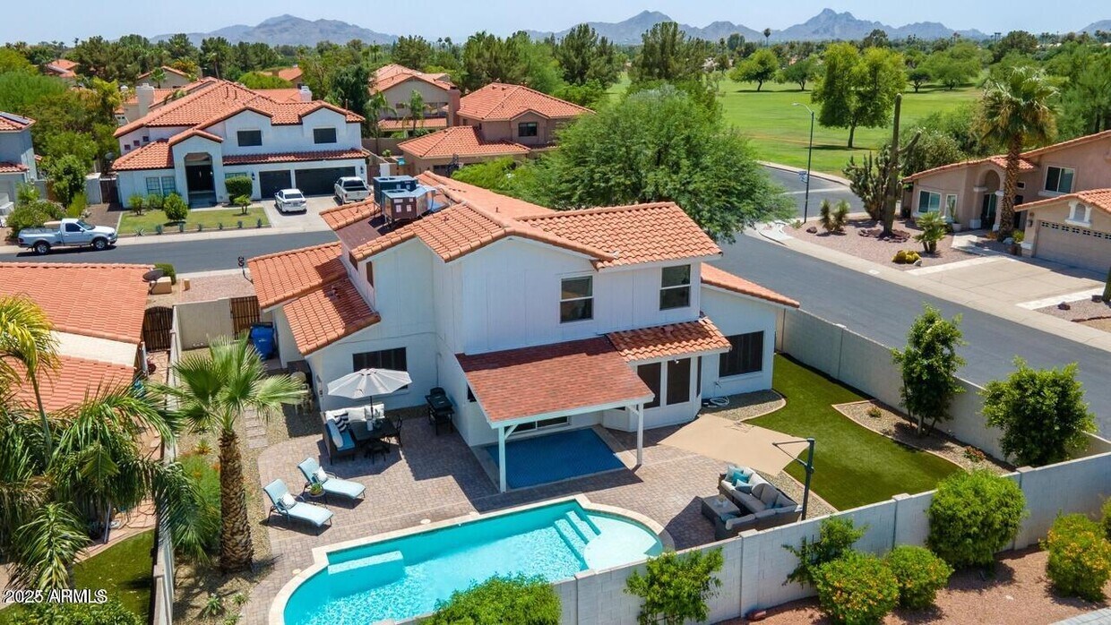 Foto principal - 6172 E Nisbet Rd