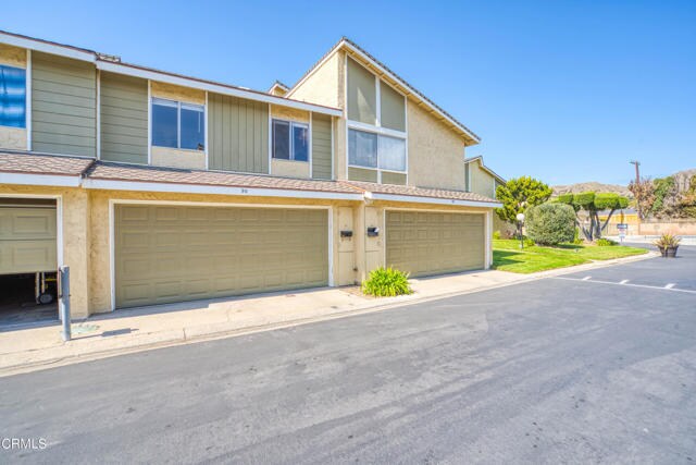 Foto del edificio - 90 Bahia Cir