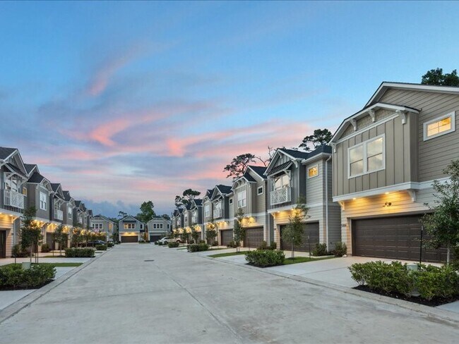 Foto del edificio - 5208 Amber St