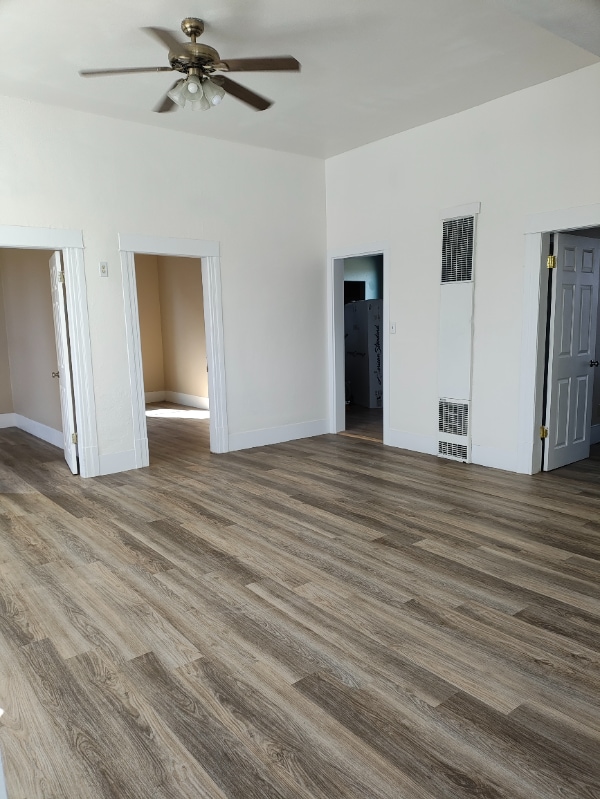 Photo - 205 State Ave (Bremerton, WA)