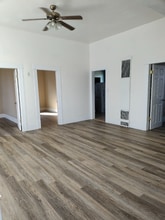 Building Photo - 205 State Ave