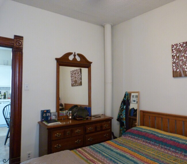 Foto del edificio - Cozy Cottage Close to Windsor Lake!