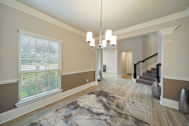 Foto del edificio - 14626 Breyana Park Ln