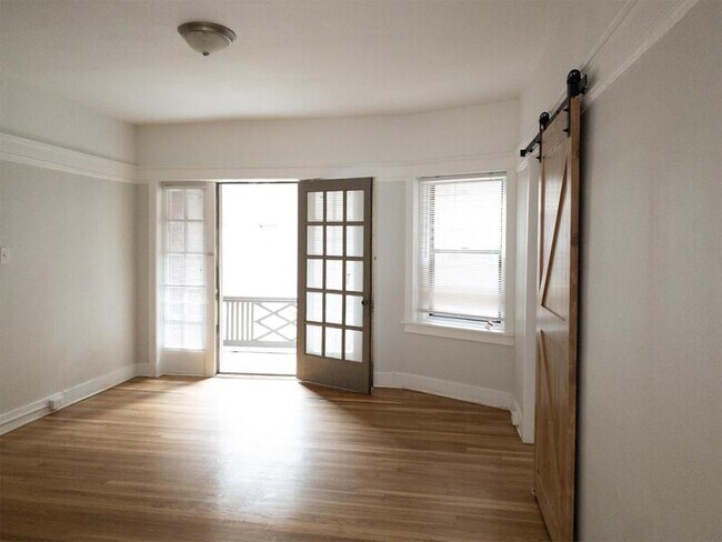 Foto del edificio - 7417 2nd Ave