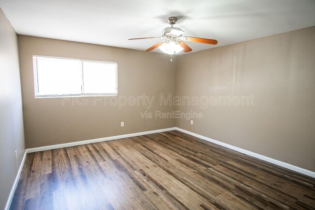 Foto del edificio - 940 Chadwick Dr