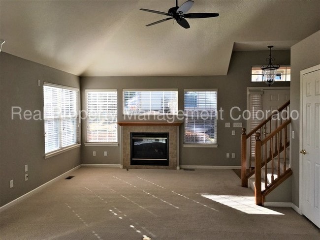 Building Photo - Lovely Townhome in Littleton
