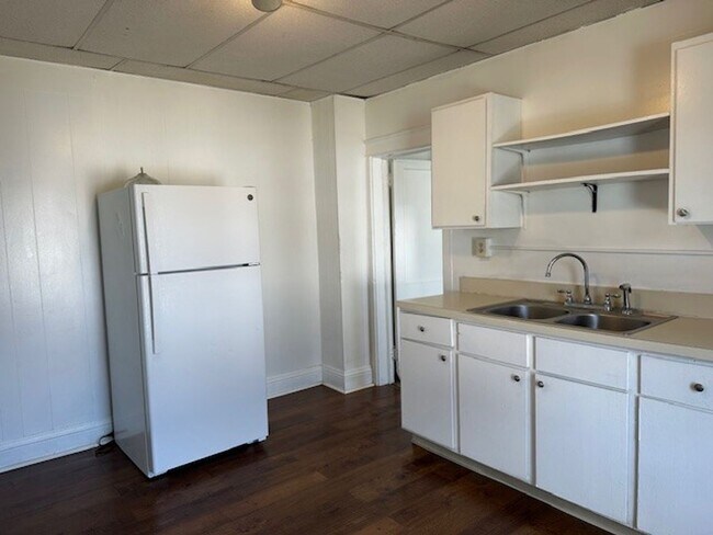 Foto del edificio - Harrisburg School District 2nd Floor 2 Sto...